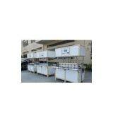 Selling Ultrasonic Automatic Mask Machine thumbnail-1