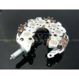 Alternator Rectifier,INR427,RTF49603,RN-34,0215807310,104210304,104210347,104210365,104210375,104210403,104210404 thumbnail-1
