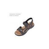 263 Summer Sandals thumbnail-1