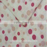 tc 65/35 Printed Fabric tc Print Fabric tc Print Shirt Fabric thumbnail-3