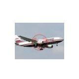 China to (Netherlands) DOOR Freight Service thumbnail-1