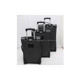 Supply 4wheel Luggage,3 Piece Set Luggage,trolley Case thumbnail-2