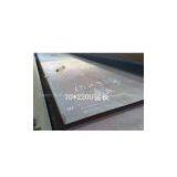 ASCM645 Alloy Sheets thumbnail-1