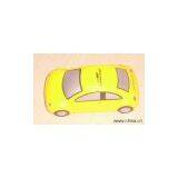 PU Car Model thumbnail-1