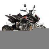 Sell ATV thumbnail-1