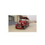 Electric LSV thumbnail-1