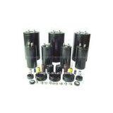 Long Life Aluminum Electrolytic Capacitor thumbnail-1