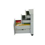 Mobile Pedestal thumbnail-1