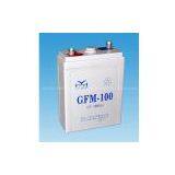 Lead Acid Batteries thumbnail-1