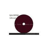 Sell Toolroom Cut-Off Wheels thumbnail-1