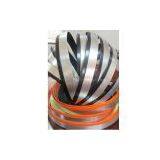 Silver Pvc Edge Banding Chinese Factory thumbnail-1