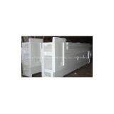 Column-Model thumbnail-1