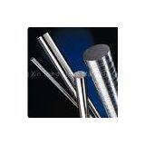 316L Stainless Steel Bar thumbnail-1