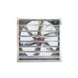 Commercial Exhaust Fan $124usd (Air Flow: 18,800CFM) thumbnail-1