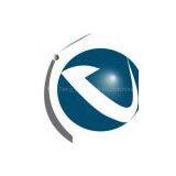 Yao Teng tool steel Trade co,.ltd