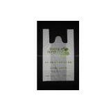 Degradable Plastic Bag thumbnail-1