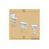 Sell Sanitary Ware thumbnail-1