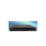 MPEG-2 MPEG-4 High Definition Sclass Satellite Receiver 9908 With USB PVR HDMI thumbnail-1