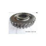 16T-14-00036 Gear thumbnail-1