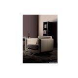 Sell Sofa thumbnail-1