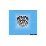 Strainer (FS-07901) thumbnail-1