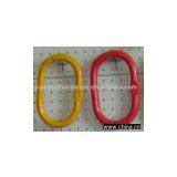 MASTER LINK WITH FLAT thumbnail-1