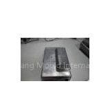 Custom Automotive Electronic Plastic Enclosure Mould, Plastic Enclosure For Electronics thumbnail-1