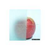 Acid Etched Glass thumbnail-1