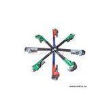 Sell Pipe Wrench thumbnail-1