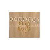 Metric Brass Sealing Washers thumbnail-2