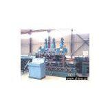 Steel Pipe Straighten Machine