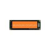 122X32graphic Lcd Module