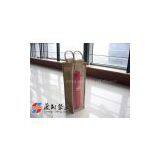 Wine Bag thumbnail-2