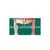 Fireplace Parts thumbnail-1