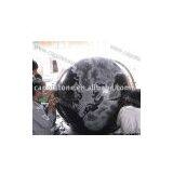 Fountain Ball thumbnail-1