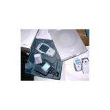 Mobile Phones thumbnail-1