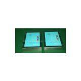 Clean Room Phone thumbnail-1