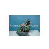 Fountain thumbnail-1