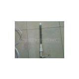 Quartz Far Infrared Radiation Heating Element thumbnail-3