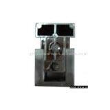 CNC Machined Part thumbnail-1