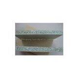 Hollowcore Particle Board(good Quality and Best Price) thumbnail-3