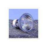 Sell GU10 Halogen Lamp thumbnail-1