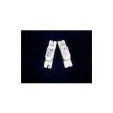 Egypt Magnetic Ballast thumbnail-1