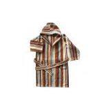 Children''s Bathrobe thumbnail-1