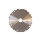 8 Inch Japanese Steel Prefinishied Cutting Diamond Saw Blades Cutter thumbnail-1