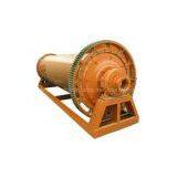 Advanced Technical Ore Ball Mill in Zhengzhou thumbnail-3