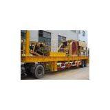 International Unique Portable Jaw Crushing Plant With Good Performance thumbnail-3