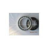 WQK 7008C Angular Contact Ball Bearings thumbnail-3