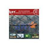 Hot Dipped Galvanized Fence thumbnail-1