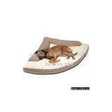 Sell Pet Bed thumbnail-1